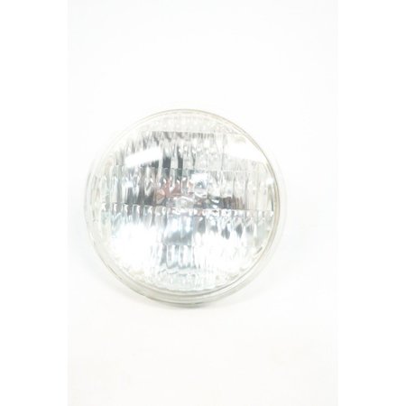 NLI Emergency Building Light Fixture H7554